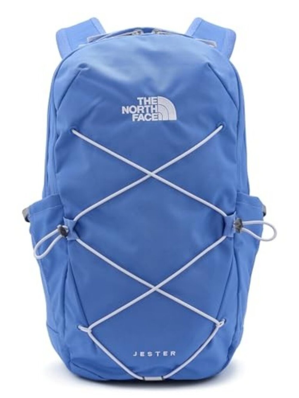 The North Face Women's Jester Backpack